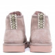 Женские UGG Neumel Flex Dusk