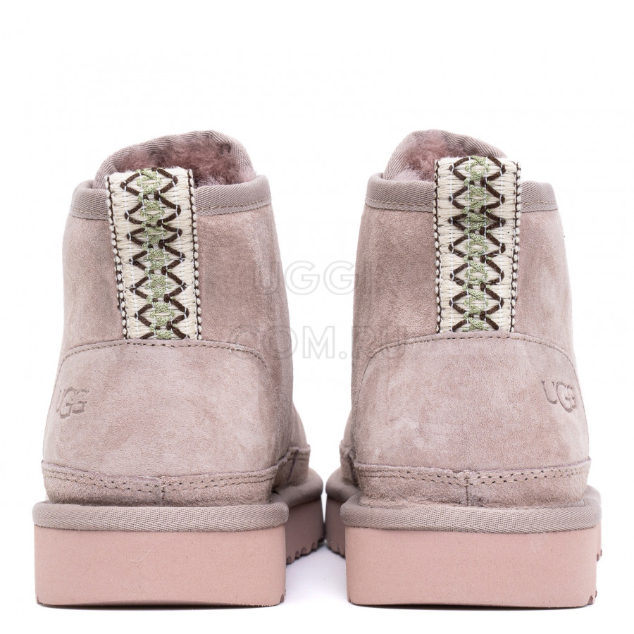 Женские UGG Neumel Flex Dusk
