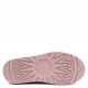 Женские UGG Neumel Flex Dusk