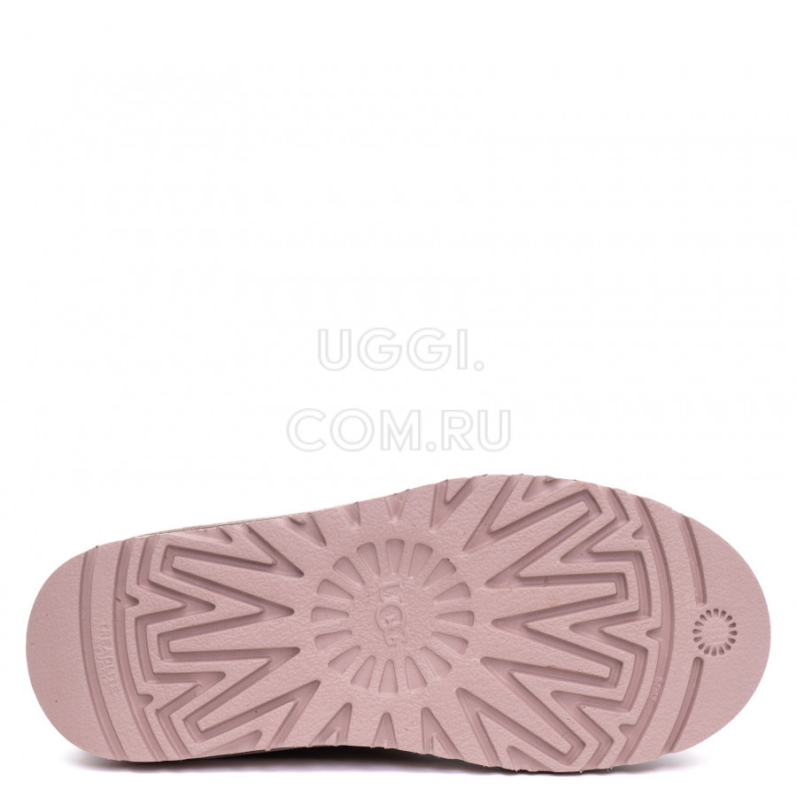 Женские UGG Neumel Flex Dusk