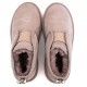 Женские UGG Neumel Flex Dusk