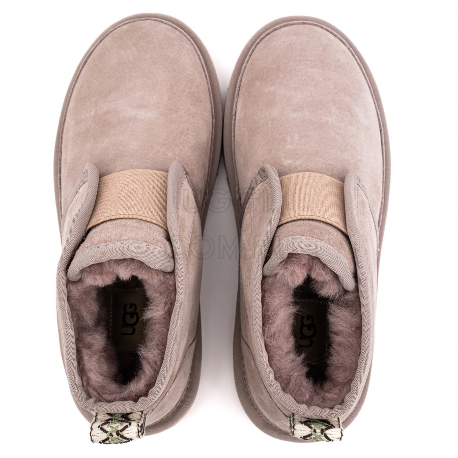 Женские UGG Neumel Flex Dusk