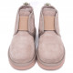 Женские UGG Neumel Flex Dusk