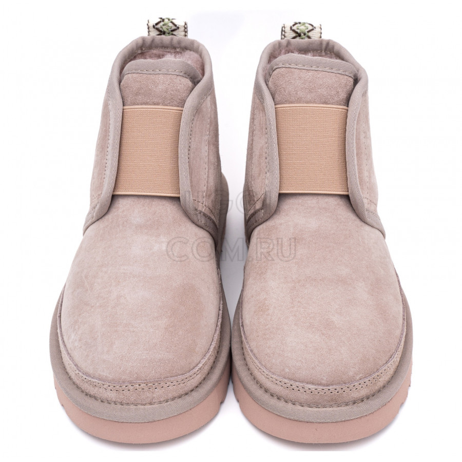 Женские UGG Neumel Flex Dusk