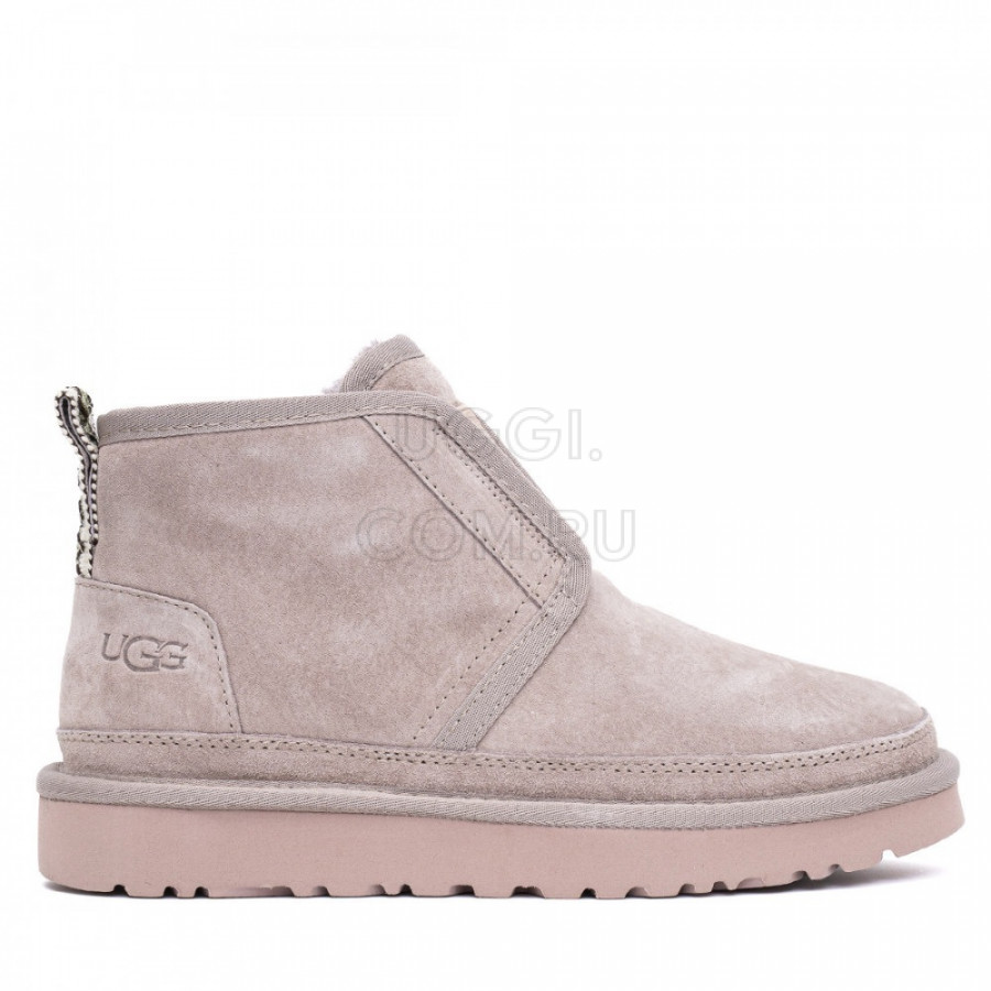 Женские UGG Neumel Flex Dusk