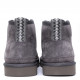 Женские UGG Neumel Flex Grey