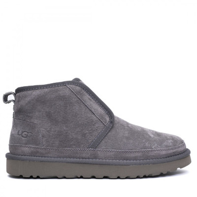 UGG Neumel Flex Grey