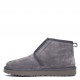 Женские UGG Neumel Flex Grey
