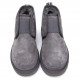 Женские UGG Neumel Flex Grey