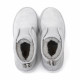 Женские UGG Neumel Flex Grey-Violet