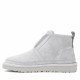 Женские UGG Neumel Flex Grey-Violet