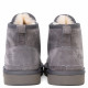 Женские UGG Neumel Grey