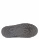 Женские UGG Neumel Grey