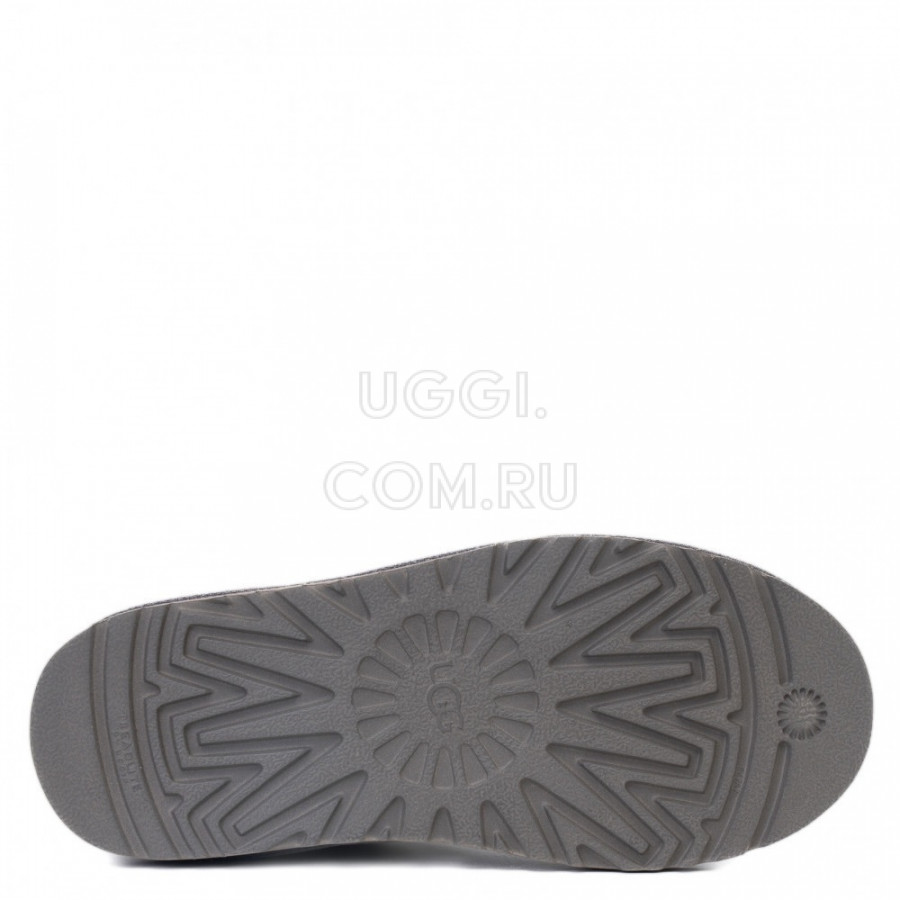 Женские UGG Neumel Grey