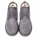 Женские UGG Neumel Grey