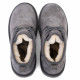 Женские UGG Neumel Grey