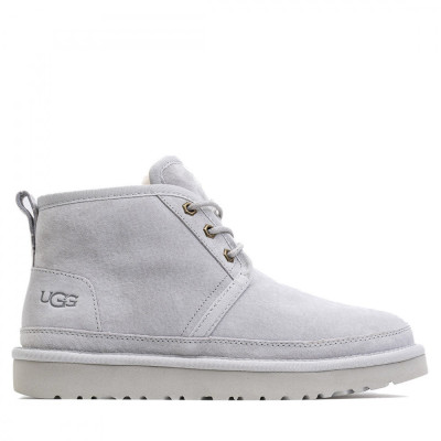 UGG Neumel Grey-Violet