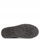 Женские UGG Neumel High Grey