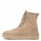 Женские UGG Neumel High Sand