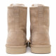 Женские UGG Neumel High Sand