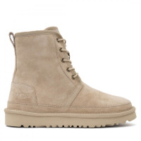 UGG Neumel High Sand