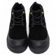 Женские UGG Neumel Hybrid Black