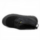 Женские UGG Neumel Hybrid Black