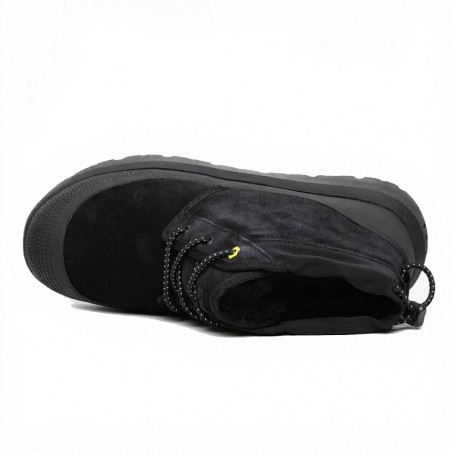 Женские UGG Neumel Hybrid Black
