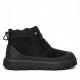 UGG Neumel Hybrid Black