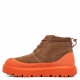 Женские UGG Neumel Hybrid Chestnut / Orange