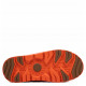 Женские UGG Neumel Hybrid Chestnut / Orange