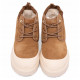 Женские UGG Neumel Hybrid Chestnut / Whitecap