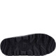 Женские UGG Neumel Hybrid Forest Night Black