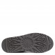 Женские UGG Neumel Leather Grey