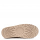 Женские UGG Neumel Minimal Sand