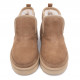 Женские UGG Neumel Minimal Sand
