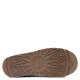 Женские UGG Neumel Platform Chelsea Chestnut