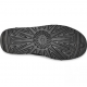 Женские UGG Neumel Platform Chelsea Black