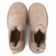 Женские UGG Neumel Platform Chelsea Sand