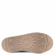 Женские UGG Neumel Platform Chelsea Sand