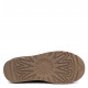 Женские UGG Neumel Shade