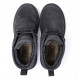 Женские UGG Neumel Shade