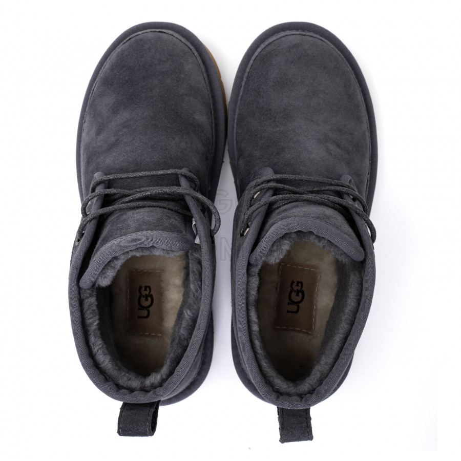 Женские UGG Neumel Shade