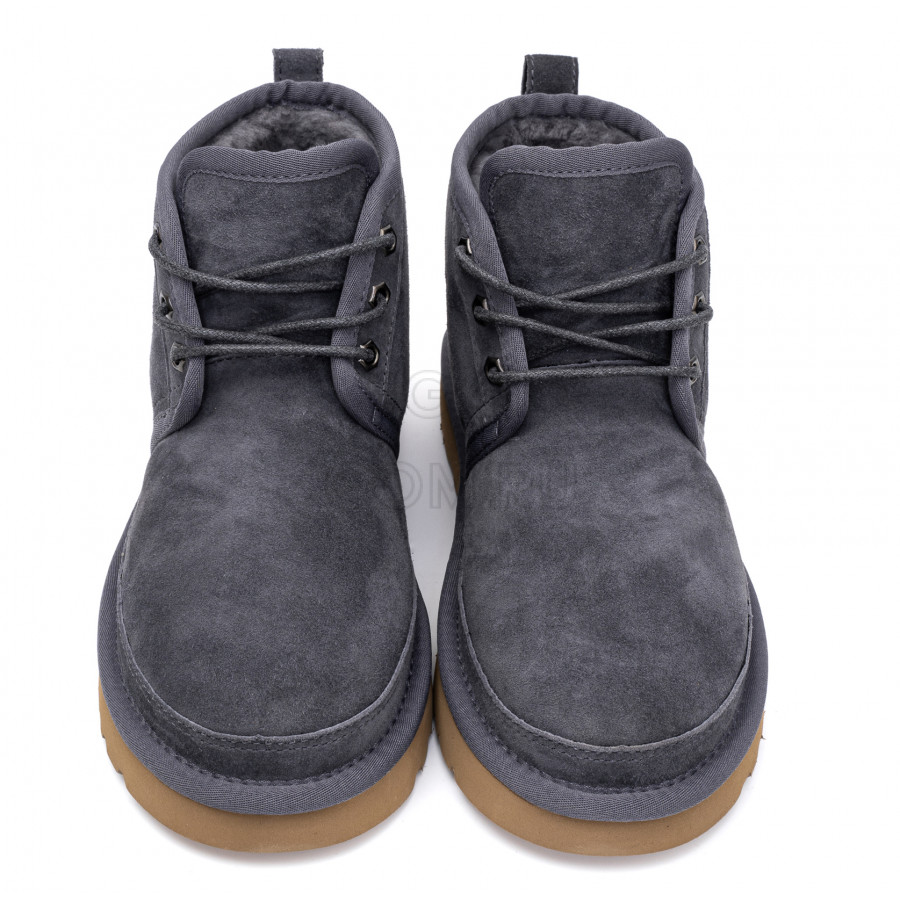Женские UGG Neumel Shade