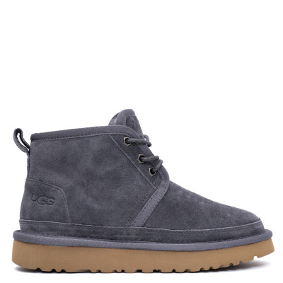 UGG Neumel Shade