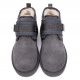 Женские UGG Neumel Snapback Grey