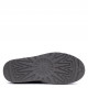 Женские UGG Neumel Snapback Grey