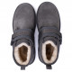 Женские UGG Neumel Snapback Grey