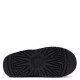 Женские UGG Platform Slipper Black