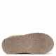 Женские UGG Platform Slipper Camel